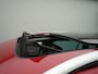Volkswagen Tiguan 1.4 TSI eHybrid Elegance Automaat - IQ light - Panorama-dak - HUD - Leer - Navigatie - Stoelverwarming - 360 Camera