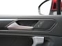 Volkswagen Tiguan 1.4 TSI eHybrid Elegance Automaat - IQ light - Panorama-dak - HUD - Leer - Navigatie - Stoelverwarming - 360 Camera