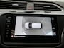 Volkswagen Tiguan 1.4 TSI eHybrid Elegance Automaat - IQ light - Panorama-dak - HUD - Leer - Navigatie - Stoelverwarming - 360 Camera