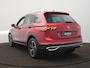 Volkswagen Tiguan 1.4 TSI eHybrid Elegance Automaat - IQ light - Panorama-dak - HUD - Leer - Navigatie - Stoelverwarming - 360 Camera