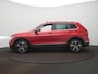 Volkswagen Tiguan 1.4 TSI eHybrid Elegance Automaat - IQ light - Panorama-dak - HUD - Leer - Navigatie - Stoelverwarming - 360 Camera