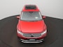 Volkswagen Tiguan 1.4 TSI eHybrid Elegance Automaat - IQ light - Panorama-dak - HUD - Leer - Navigatie - Stoelverwarming - 360 Camera