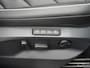 Volkswagen Tiguan 1.4 TSI eHybrid Elegance Automaat - IQ light - Panorama-dak - HUD - Leer - Navigatie - Stoelverwarming - 360 Camera