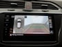 Volkswagen Tiguan 1.4 TSI eHybrid Elegance Automaat - IQ light - Panorama-dak - HUD - Leer - Navigatie - Stoelverwarming - 360 Camera