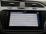 Volkswagen Tiguan 1.4 TSI eHybrid Elegance Automaat - IQ light - Panorama-dak - HUD - Leer - Navigatie - Stoelverwarming - 360 Camera