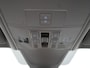 Volkswagen Tiguan 1.4 TSI eHybrid Elegance Automaat - IQ light - Panorama-dak - HUD - Leer - Navigatie - Stoelverwarming - 360 Camera