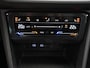 Volkswagen Tiguan 1.4 TSI eHybrid Elegance Automaat - IQ light - Panorama-dak - HUD - Leer - Navigatie - Stoelverwarming - 360 Camera