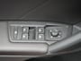 Volkswagen Tiguan 1.4 TSI eHybrid Elegance Automaat - IQ light - Panorama-dak - HUD - Leer - Navigatie - Stoelverwarming - 360 Camera