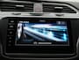Volkswagen Tiguan 1.4 TSI eHybrid Elegance Automaat - IQ light - Panorama-dak - HUD - Leer - Navigatie - Stoelverwarming - 360 Camera