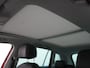 Volkswagen Tiguan 1.4 TSI eHybrid Elegance Automaat - IQ light - Panorama-dak - HUD - Leer - Navigatie - Stoelverwarming - 360 Camera