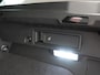 Volkswagen Tiguan 1.4 TSI eHybrid Elegance Automaat - IQ light - Panorama-dak - HUD - Leer - Navigatie - Stoelverwarming - 360 Camera