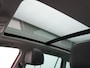 Volkswagen Tiguan 1.4 TSI eHybrid Elegance Automaat - IQ light - Panorama-dak - HUD - Leer - Navigatie - Stoelverwarming - 360 Camera