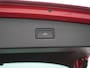 Volkswagen Tiguan 1.4 TSI eHybrid Elegance Automaat - IQ light - Panorama-dak - HUD - Leer - Navigatie - Stoelverwarming - 360 Camera