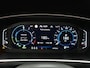 Volkswagen Tiguan 1.4 TSI eHybrid Elegance Automaat - IQ light - Panorama-dak - HUD - Leer - Navigatie - Stoelverwarming - 360 Camera