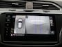 Volkswagen Tiguan 1.4 TSI eHybrid Elegance Automaat - IQ light - Panorama-dak - HUD - Leer - Navigatie - Stoelverwarming - 360 Camera
