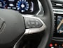 Volkswagen Tiguan 1.4 TSI eHybrid Elegance Automaat - IQ light - Panorama-dak - HUD - Leer - Navigatie - Stoelverwarming - 360 Camera
