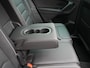 Volkswagen Tiguan 1.4 TSI eHybrid Elegance Automaat - IQ light - Panorama-dak - HUD - Leer - Navigatie - Stoelverwarming - 360 Camera