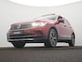 Volkswagen Tiguan 1.4 TSI eHybrid Elegance Automaat - IQ light - Panorama-dak - HUD - Leer - Navigatie - Stoelverwarming - 360 Camera