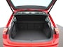 Volkswagen Tiguan 1.4 TSI eHybrid Elegance Automaat - IQ light - Panorama-dak - HUD - Leer - Navigatie - Stoelverwarming - 360 Camera