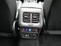 Volkswagen Tiguan 1.4 TSI eHybrid Elegance Automaat - IQ light - Panorama-dak - HUD - Leer - Navigatie - Stoelverwarming - 360 Camera