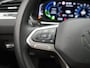Volkswagen Tiguan 1.4 TSI eHybrid Elegance Automaat - IQ light - Panorama-dak - HUD - Leer - Navigatie - Stoelverwarming - 360 Camera
