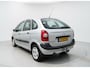 Citroën Xsara Picasso 2.0i-16V Différence PANO - AUTOMAAT - TREKHAAK