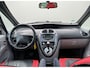 Citroën Xsara Picasso 2.0i-16V Différence PANO - AUTOMAAT - TREKHAAK