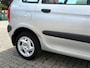 Citroën Xsara Picasso 2.0i-16V Différence PANO - AUTOMAAT - TREKHAAK