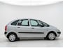 Citroën Xsara Picasso 2.0i-16V Différence PANO - AUTOMAAT - TREKHAAK