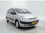 Citroën Xsara Picasso 2.0i-16V Différence PANO - AUTOMAAT - TREKHAAK