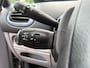 Citroën Xsara Picasso 2.0i-16V Différence PANO - AUTOMAAT - TREKHAAK