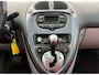 Citroën Xsara Picasso 2.0i-16V Différence PANO - AUTOMAAT - TREKHAAK