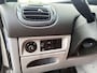 Citroën Xsara Picasso 2.0i-16V Différence PANO - AUTOMAAT - TREKHAAK