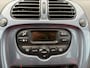 Citroën Xsara Picasso 2.0i-16V Différence PANO - AUTOMAAT - TREKHAAK