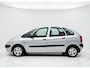 Citroën Xsara Picasso 2.0i-16V Différence PANO - AUTOMAAT - TREKHAAK