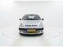 Citroën Xsara Picasso 2.0i-16V Différence PANO - AUTOMAAT - TREKHAAK