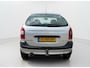 Citroën Xsara Picasso 2.0i-16V Différence PANO - AUTOMAAT - TREKHAAK
