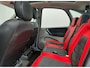 Citroën Xsara Picasso 2.0i-16V Différence PANO - AUTOMAAT - TREKHAAK