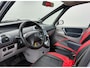 Citroën Xsara Picasso 2.0i-16V Différence PANO - AUTOMAAT - TREKHAAK