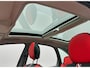 Citroën Xsara Picasso 2.0i-16V Différence PANO - AUTOMAAT - TREKHAAK