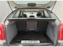 Citroën Xsara Picasso 2.0i-16V Différence PANO - AUTOMAAT - TREKHAAK