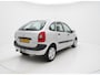 Citroën Xsara Picasso 2.0i-16V Différence PANO - AUTOMAAT - TREKHAAK