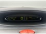 Citroën Xsara Picasso 2.0i-16V Différence PANO - AUTOMAAT - TREKHAAK