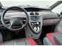Citroën Xsara Picasso 2.0i-16V Différence PANO - AUTOMAAT - TREKHAAK