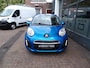 Citroën C1 1.0 Exclusive AIRCO, LED,NIUEWE APK !! ''2e PINKSTERDAG OPEN''