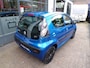 Citroën C1 1.0 Exclusive AIRCO, LED,NIUEWE APK !! ''2e PINKSTERDAG OPEN''