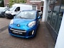 Citroën C1 1.0 Exclusive AIRCO, LED,NIUEWE APK !! ''2e PINKSTERDAG OPEN''