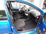 Citroën C1 1.0 Exclusive AIRCO, LED,NIUEWE APK !! ''2e PINKSTERDAG OPEN''