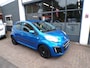 Citroën C1 1.0 Exclusive AIRCO, LED,NIUEWE APK !! ''2e PINKSTERDAG OPEN''