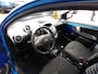 Citroën C1 1.0 Exclusive AIRCO, LED,NIUEWE APK !! ''2e PINKSTERDAG OPEN''